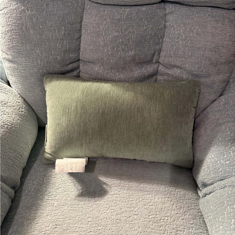 Rachel Zoe rachel zoe